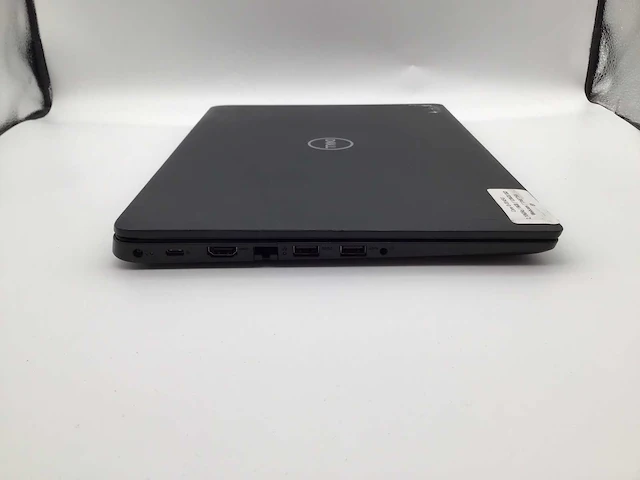 Dell latitude 3400 laptop - afbeelding 5 van  8