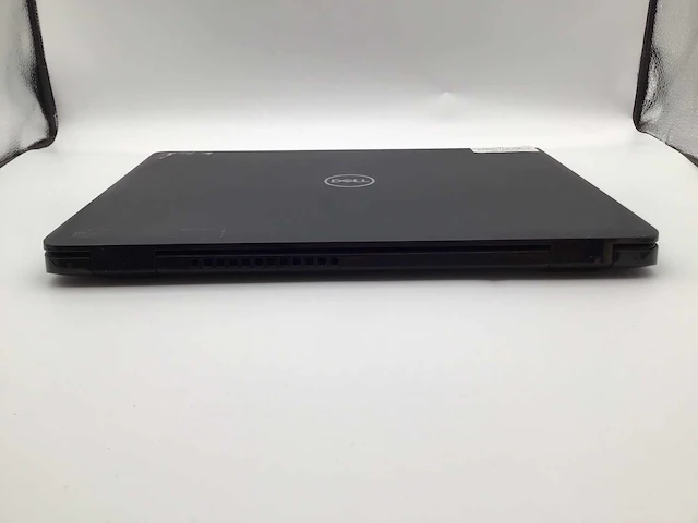 Dell latitude 3400 laptop - afbeelding 6 van  8