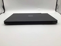 Dell latitude 3400 laptop - afbeelding 6 van  8