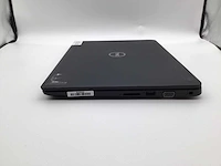 Dell latitude 3400 laptop - afbeelding 7 van  8