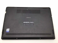 Dell latitude 3400 laptop - afbeelding 8 van  8