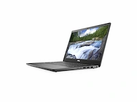 Dell latitude 3410 intel coretm i5 i5-10210u laptop 356 cm (14) full hd 8 gb ddr4-sdram 256 gb ssd azerty grijs - afbeelding 2 van  6