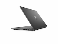 Dell latitude 3410 intel coretm i5 i5-10210u laptop 356 cm (14) full hd 8 gb ddr4-sdram 256 gb ssd azerty grijs - afbeelding 3 van  6