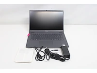 Dell latitude 3410 intel coretm i5 i5-10210u laptop 356 cm (14) full hd 8 gb ddr4-sdram 256 gb ssd azerty grijs - afbeelding 5 van  6