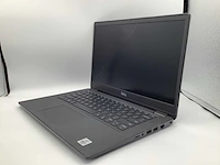Dell latitude 3410 laptop - afbeelding 3 van  6