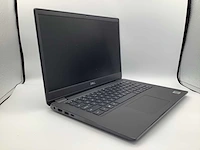 Dell latitude 3410 laptop - afbeelding 1 van  6