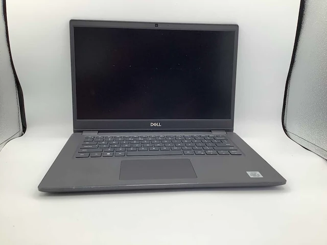 Dell latitude 3410 laptop - afbeelding 2 van  6
