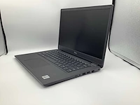 Dell latitude 3410 laptop - afbeelding 3 van  6