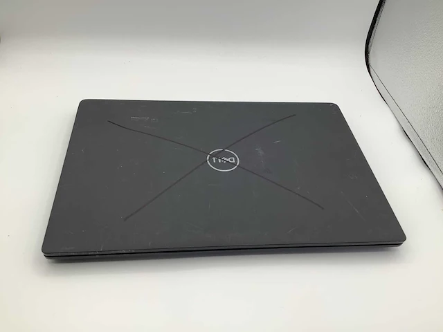 Dell latitude 3410 laptop - afbeelding 5 van  6