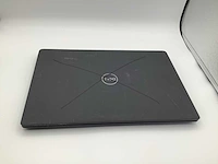 Dell latitude 3410 laptop - afbeelding 5 van  6