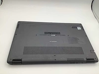 Dell latitude 3410 laptop - afbeelding 6 van  6