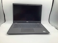 Dell latitude 3410 laptop - afbeelding 2 van  6