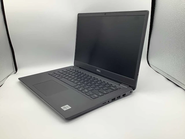 Dell latitude 3410 laptop - afbeelding 3 van  6