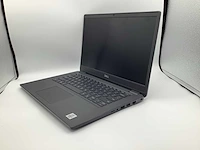 Dell latitude 3410 laptop - afbeelding 3 van  6