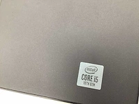Dell latitude 3410 laptop - afbeelding 4 van  6