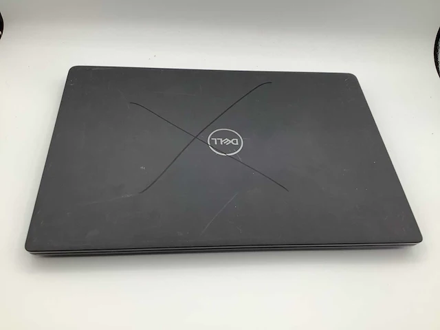Dell latitude 3410 laptop - afbeelding 5 van  6