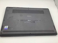 Dell latitude 3410 laptop - afbeelding 6 van  6