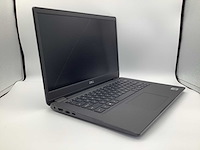 Dell latitude 3410 laptop - afbeelding 1 van  6