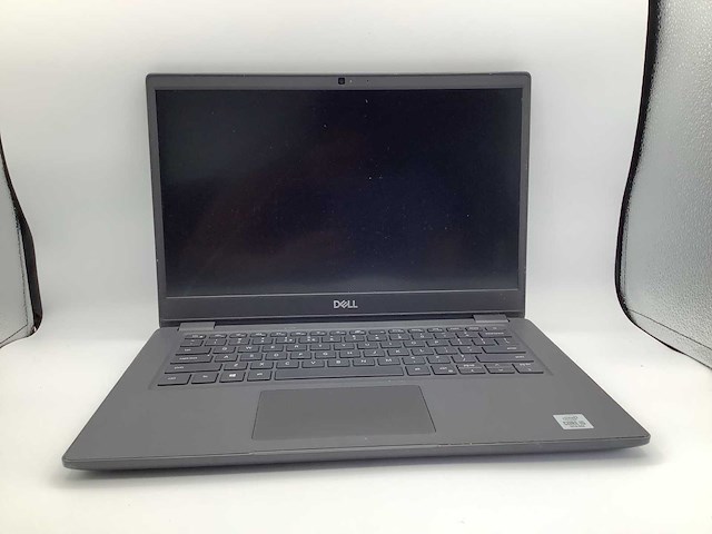 Dell latitude 3410 laptop - afbeelding 2 van  6
