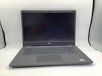 Dell latitude 3410 laptop - afbeelding 2 van  6