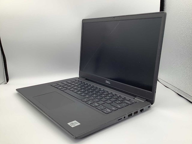 Dell latitude 3410 laptop - afbeelding 3 van  6