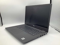 Dell latitude 3410 laptop - afbeelding 3 van  6