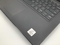 Dell latitude 3410 laptop - afbeelding 4 van  6