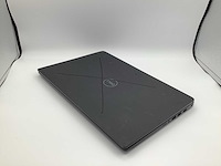 Dell latitude 3410 laptop - afbeelding 5 van  6