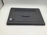 Dell latitude 3410 laptop - afbeelding 6 van  6