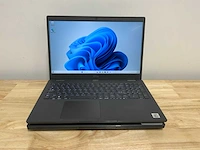 Dell latitude 3510 laptop (2x) - afbeelding 1 van  9