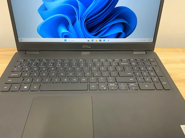 Dell latitude 3510 laptop (2x) - afbeelding 2 van  9
