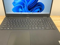 Dell latitude 3510 laptop (2x) - afbeelding 2 van  9