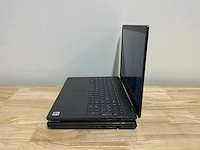 Dell latitude 3510 laptop (2x) - afbeelding 5 van  9