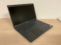 Dell latitude 3510 laptop - afbeelding 1 van  7