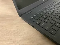 Dell latitude 3510 laptop - afbeelding 2 van  7