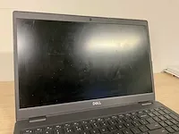 Dell latitude 3510 laptop - afbeelding 4 van  7
