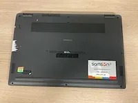 Dell latitude 3510 laptop - afbeelding 6 van  7