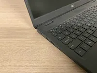 Dell latitude 3510 laptop - afbeelding 2 van  7
