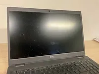Dell latitude 3510 laptop - afbeelding 4 van  7