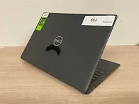 Dell latitude 3510 laptop - afbeelding 5 van  7