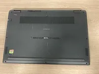 Dell latitude 3510 laptop - afbeelding 6 van  7