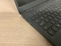 Dell latitude 3510 laptop - afbeelding 2 van  7