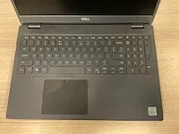 Dell latitude 3510 laptop - afbeelding 3 van  7