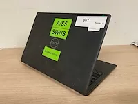 Dell latitude 3510 laptop - afbeelding 5 van  7