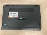 Dell latitude 3510 laptop - afbeelding 6 van  7