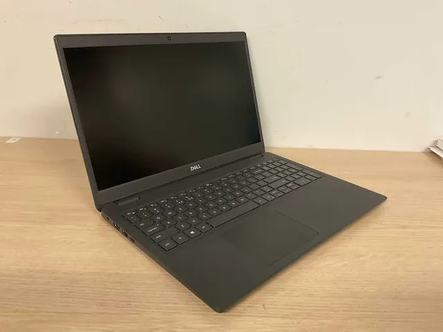 Dell latitude 3510 - afbeelding 1 van  7