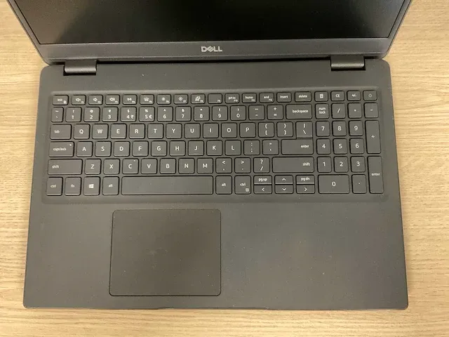 Dell latitude 3510 - afbeelding 3 van  7