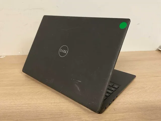 Dell latitude 3510 - afbeelding 4 van  7