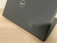 Dell latitude 3510 - afbeelding 5 van  7