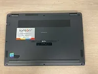 Dell latitude 3510 - afbeelding 6 van  7